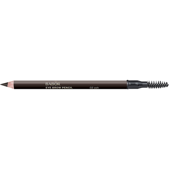 Eye Brow Pencil, 1 g Babor Ögonbrynsmakeup