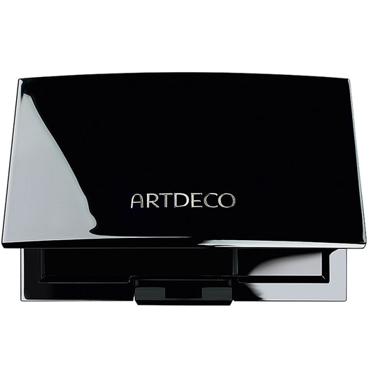 Beauty Box Quattro, Artdeco Sminkpaletter