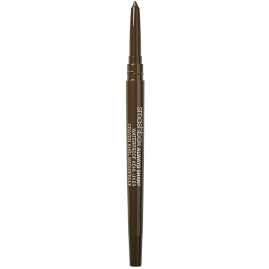 Smashbox Always Sharp Waterproof Kohl Liner Sumatra