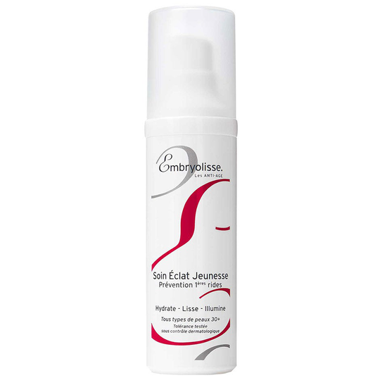 Youth Radiance Care, 40 ml Embryolisse Dagkräm