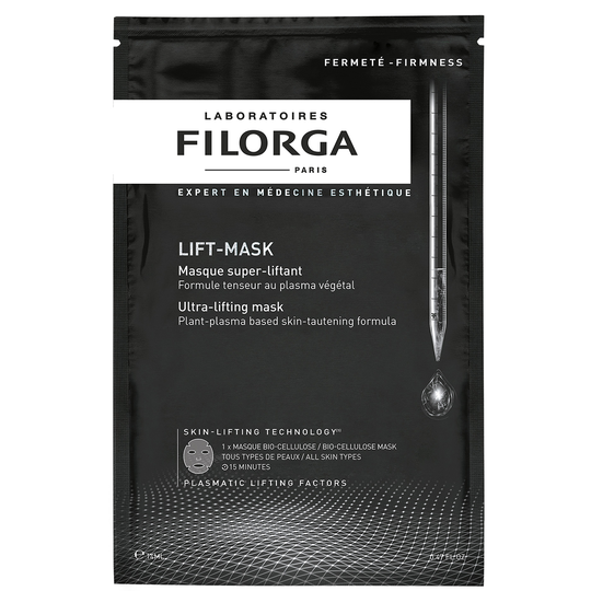 Filorga Lift-Mask