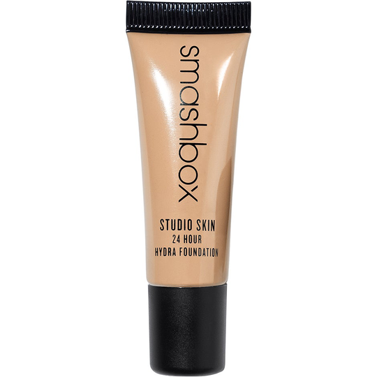 Studio Skin Hydra Foundation, 10 ml Smashbox Foundation