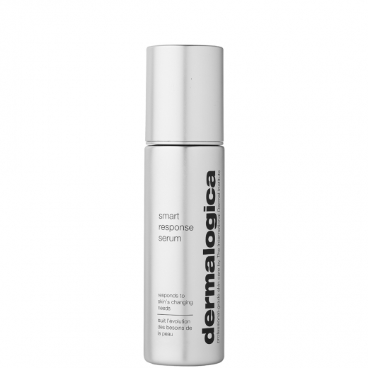 Dermalogica Smart Response Serum