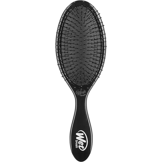 Original Detangler, WetBrush Hårborstar