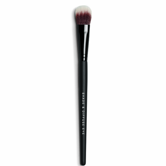 Bareminerals Shade & Diffuse Eye Brush