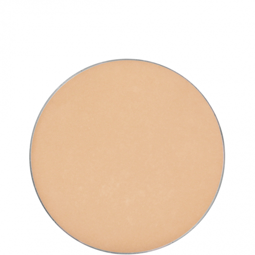 Maria Åkerberg Compact Cover Refill Sticker Cream
