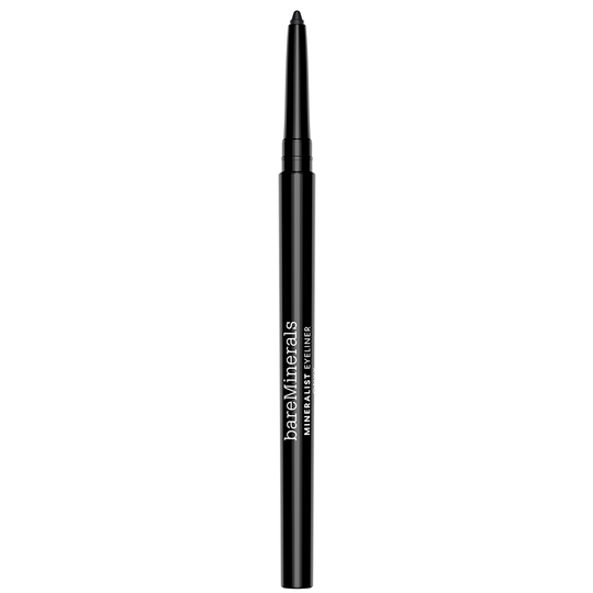 bareMinerals Mineralist Lasting Eyeliner 0,35 g