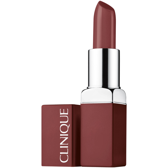 Clinique Even Better Pop Lip Colour Foundation 26 Flushed