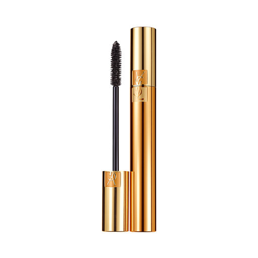 Mascara Volume Effet Faux Cils