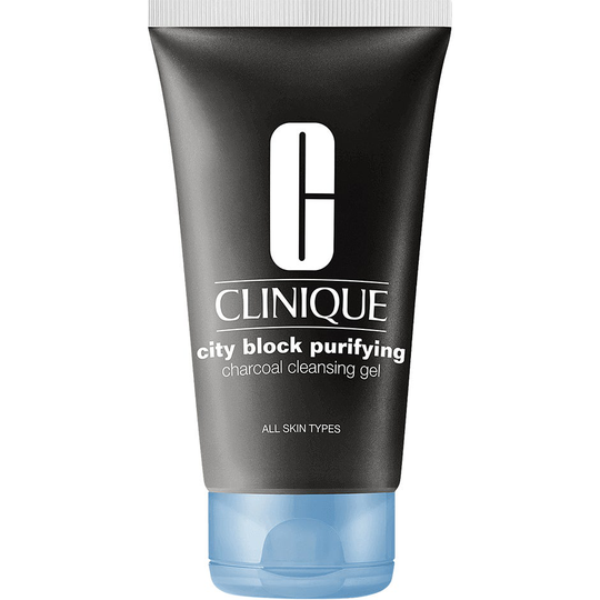 , 150 ml Clinique Ansiktsrengöring