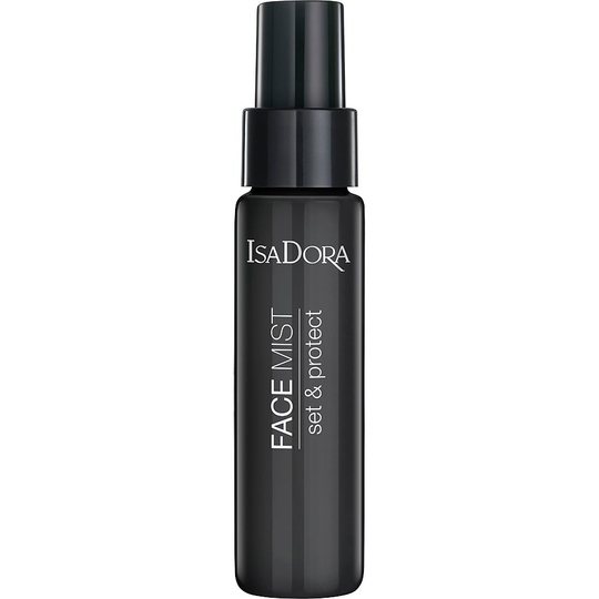 Face Mist Prep & Protect, 50 ml IsaDora Primer