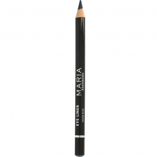 Maria Åkerberg Eyeliner Warm Blue