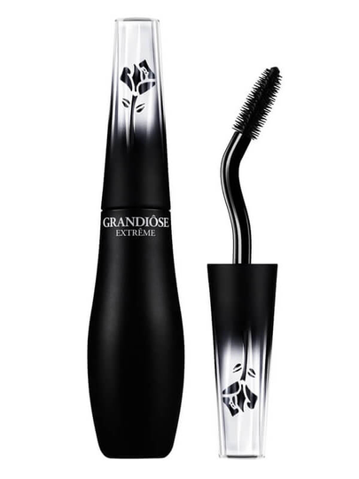 Lancôme Grandiose Extreme Mascara