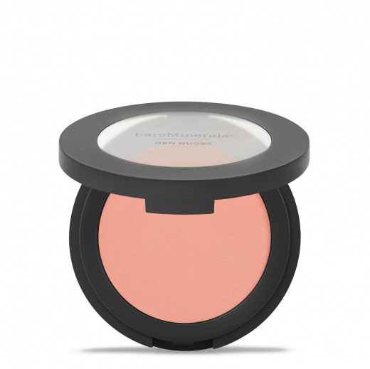 bareMinerals Nude Powder Blush