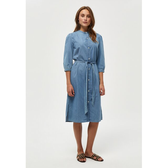Delara Dress
