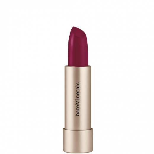 bareMinerals Mineralist Hydra-Smoothing Lipstick Purpose