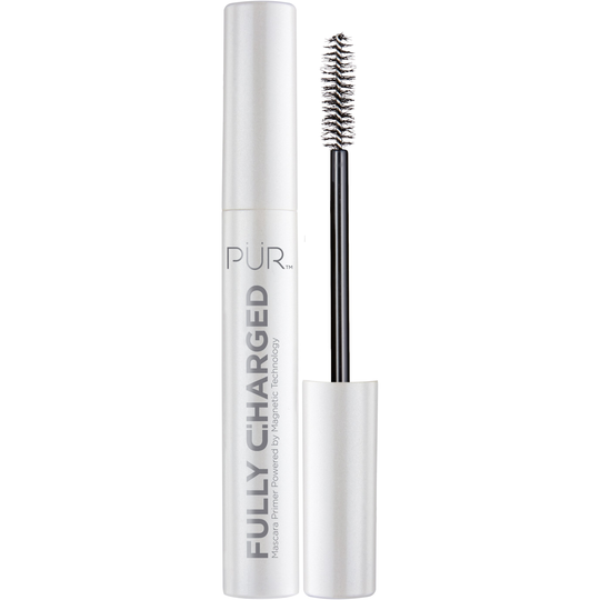 PÜR Cosmetics Fully Charged Lash Primer