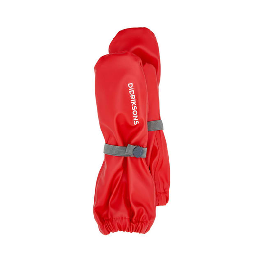 Glove Gloves
