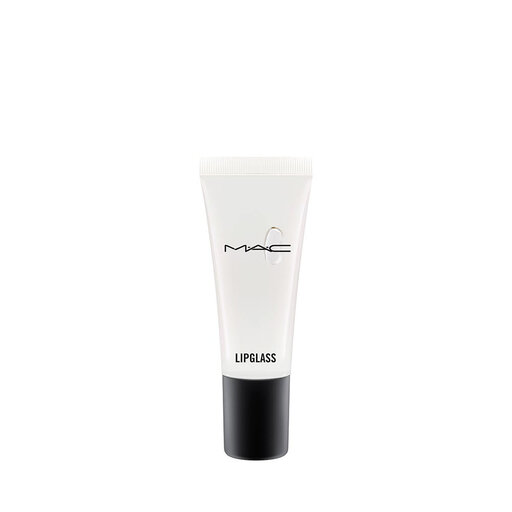 LIPGLASS CLEAR