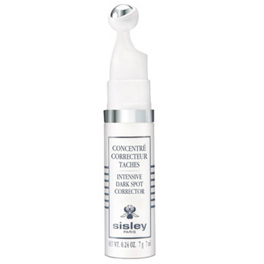 Sisley Intensive Dark Spot Corrector (7ml)