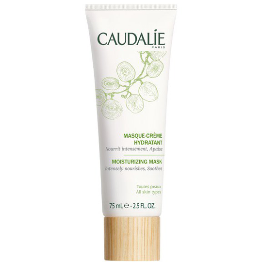 Caudalie Moisturizing Mask 75 ml