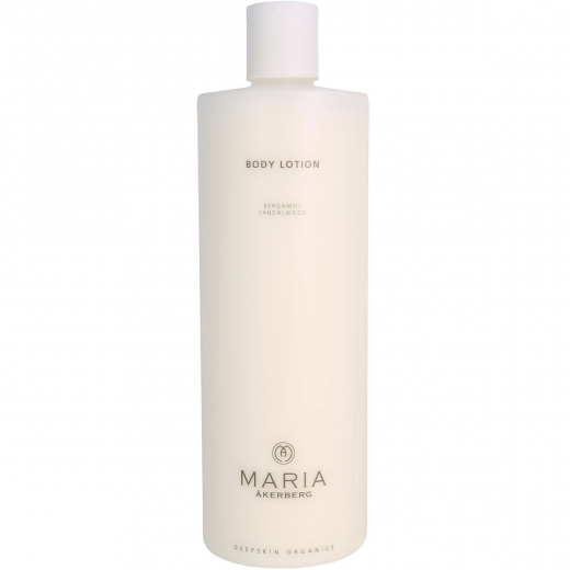 Maria Åkerberg Body Lotion 500 ml