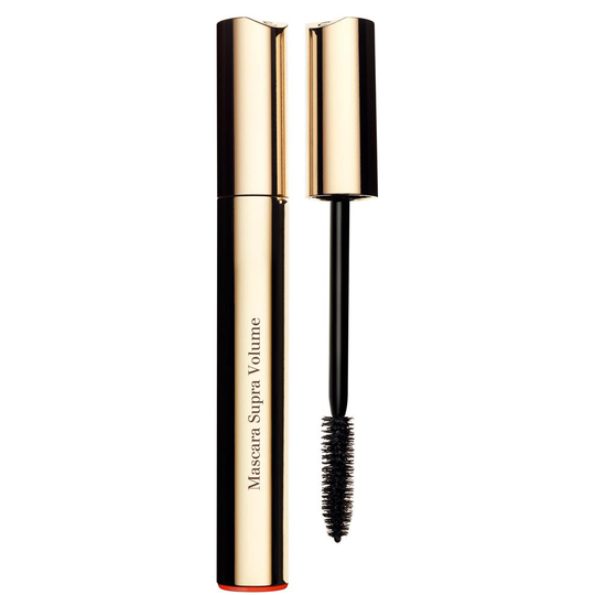 Clarins Supra Volume Mascara 8 ml
