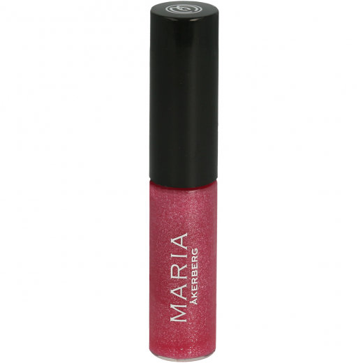 Maria Åkerberg Lip Gloss Paris