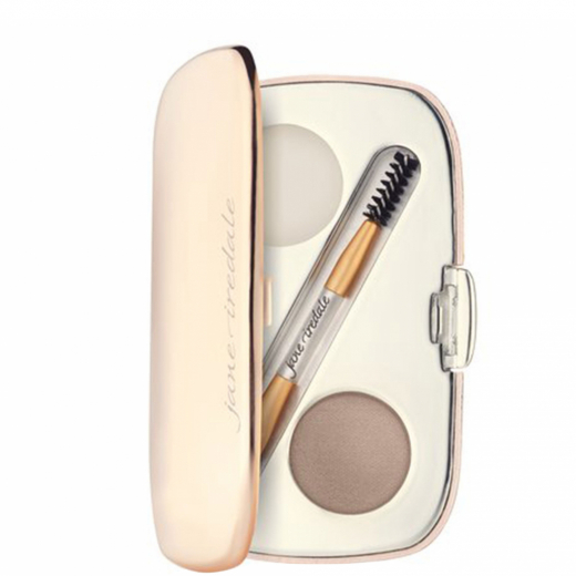 Jane Iredale Greatshape Eyebrow Kit