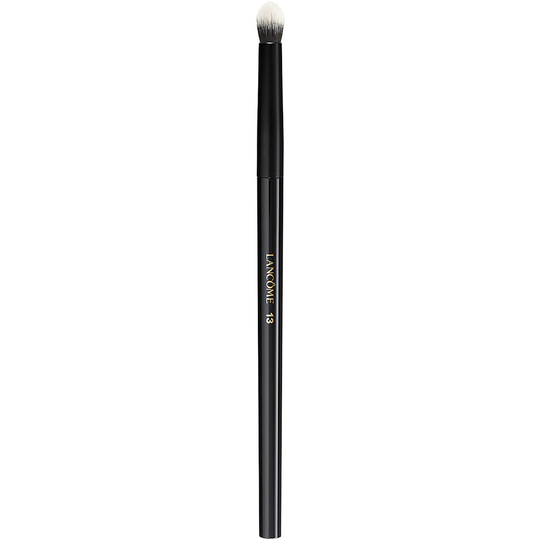 Halo & Mini Crease Brush, Lancôme Borstar & Penslar