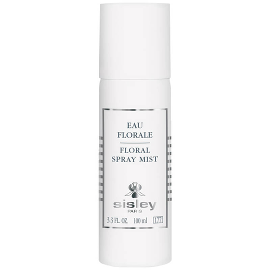 Sisley Floral Spray Mist