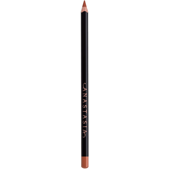 Anastasia Beverly Hills Lip Liner Sandstone