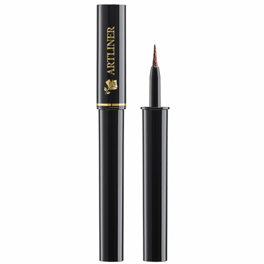 Lancôme Artliner 03 Brown Metallic
