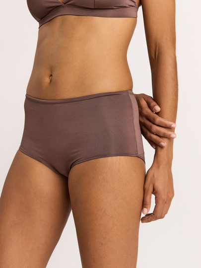 Bikinitrosa midi