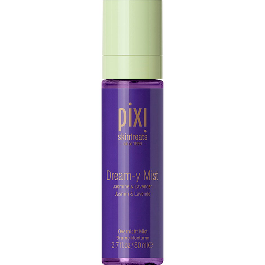 Dream-y Mist, 80 ml Pixi Ansiktsvatten