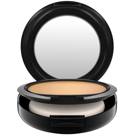MAC Cosmetics Studio Fix Powder Plus Foundation C40