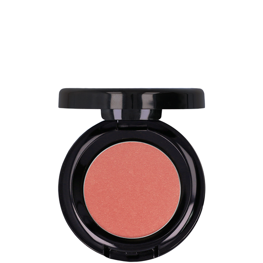 Maria Åkerberg Blush Coral