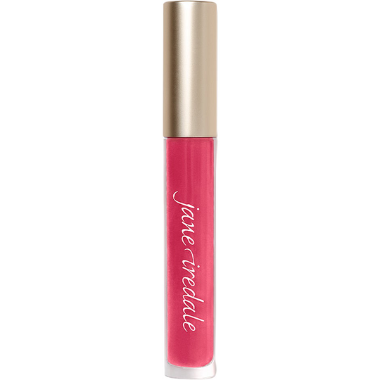 Hydropure™ Hyaluronic Lip Gloss, 3,8 ml Jane Iredale Läppglans