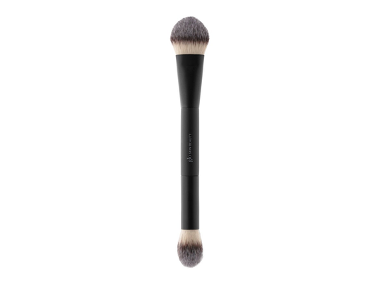 Contour & Highlighting Brush, Glo Skin Beauty Sminkborstar & Penslar