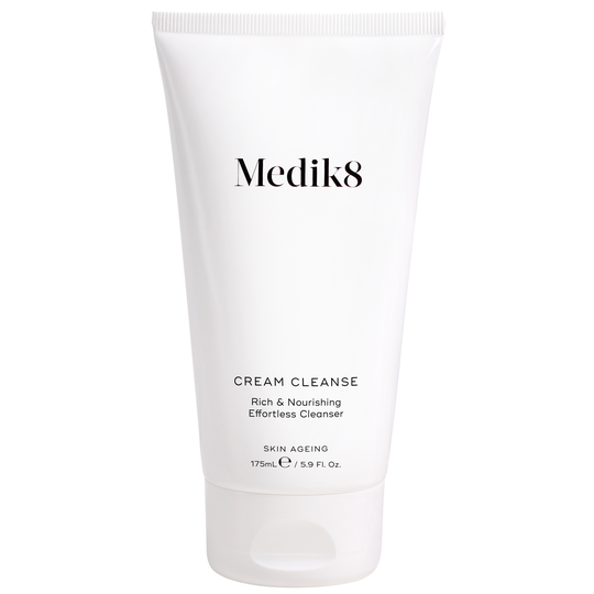 Medik8 Skin Ageing Cream Cleanse 175 ml