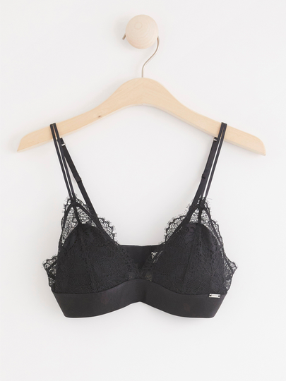 Bralette