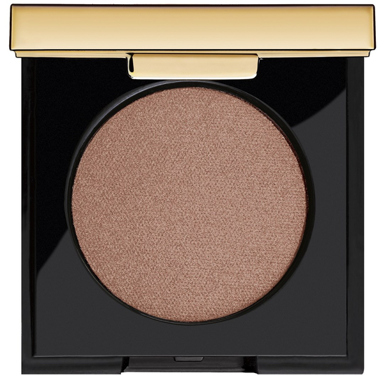 Yves Saint Laurent Satin Crush Mono 4