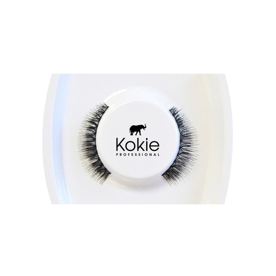 Kokie Cosmetics Lashes FL644