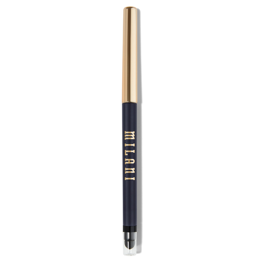 Milani Stay Put 16HR Wear Eyeliner Femme Fatale