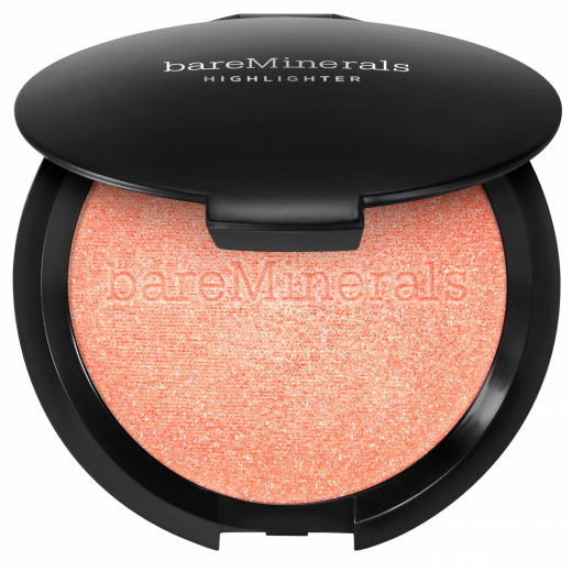 bareMinerals Endless Glow Highlighter Joy