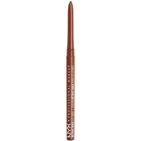 NYX PROFESSIONAL MAKEUP Mechanical Pencil Lip Cocoa