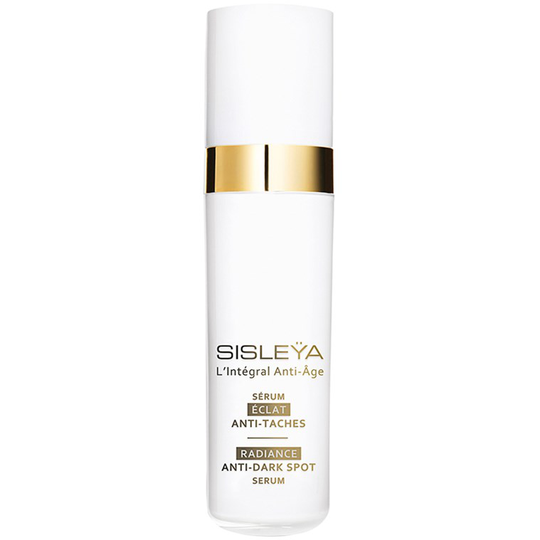 Sisley Sisleÿa l'Integral Radiance Anti-Dark Spot Serum 30 ml