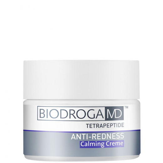 Biodroga Md Anti-Redness Calming Cream