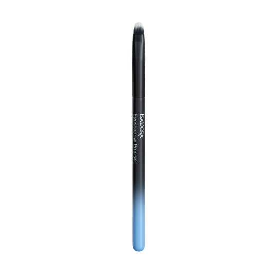 IsaDora Precise Eyeshadow Brush 1 st