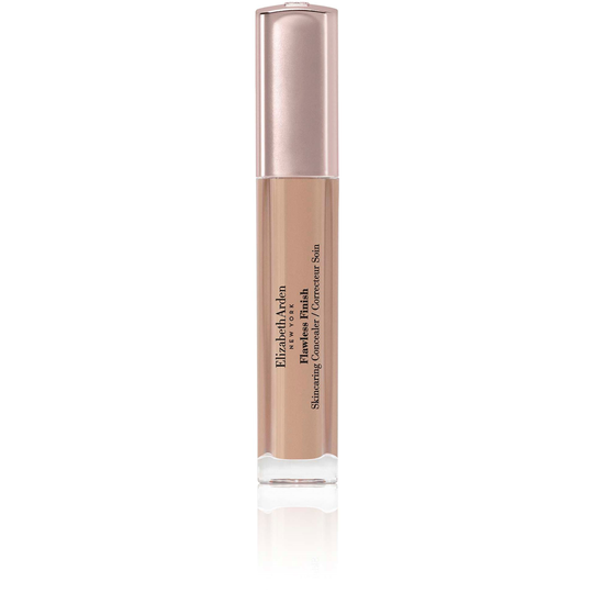 Elizabeth Arden Flawless Finish Skincaring Concealer 415